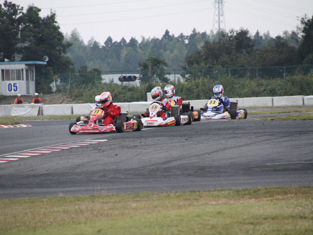 photo_35