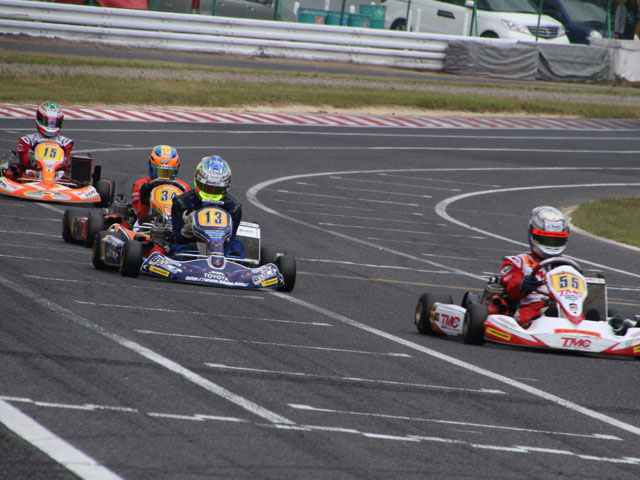 photo_36