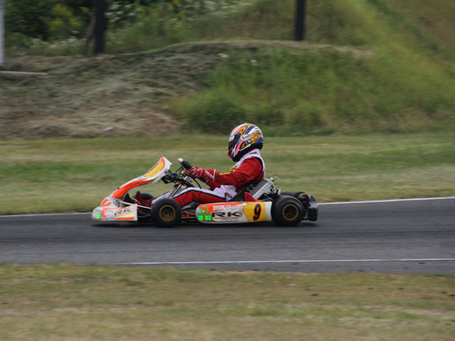 photo_38