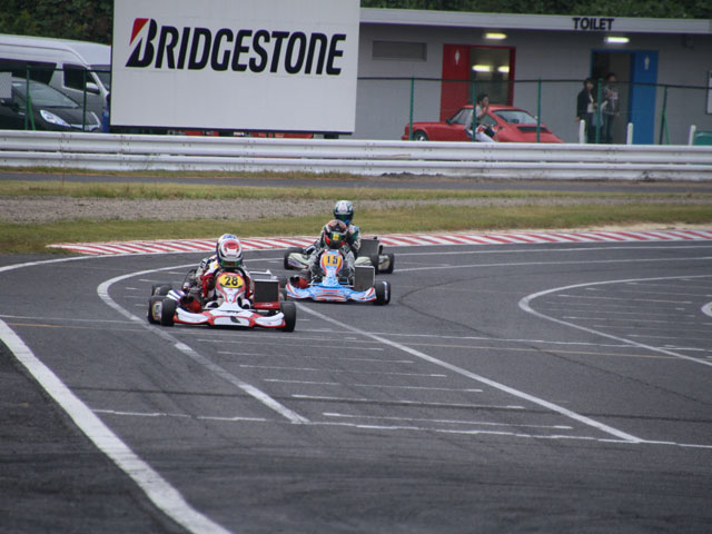 photo_39