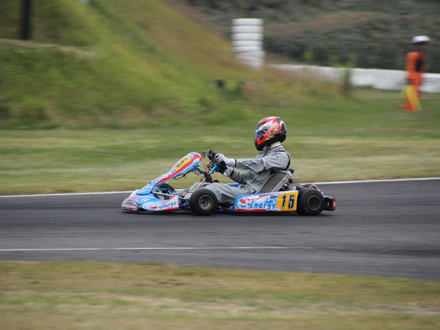 photo_40