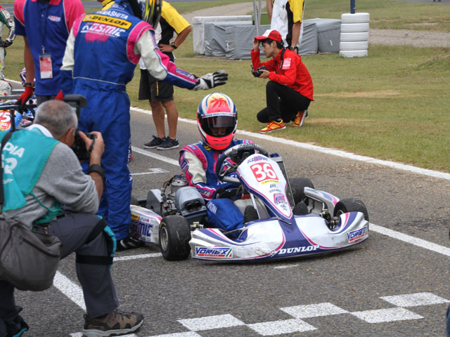 photo_46
