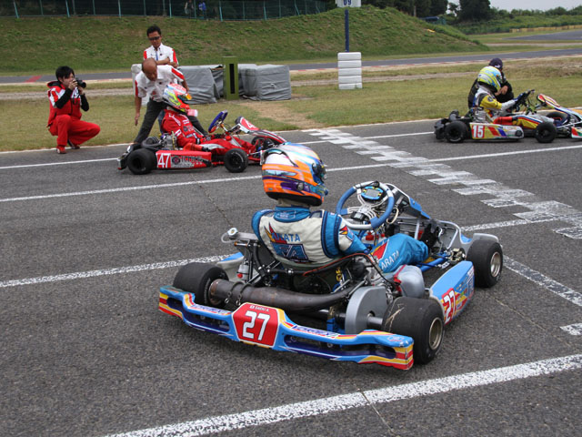 photo_48