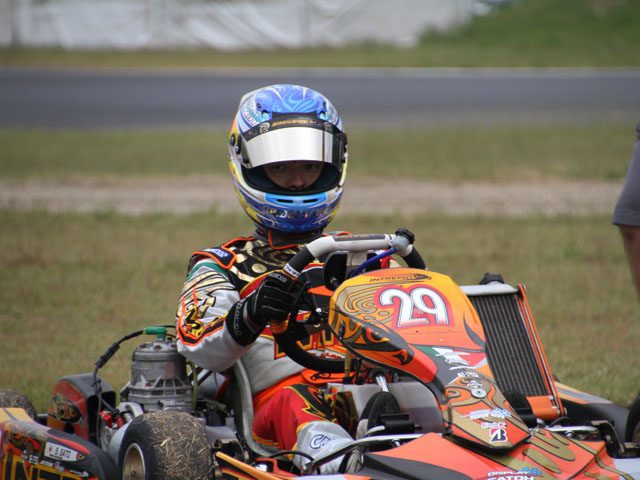 photo_49