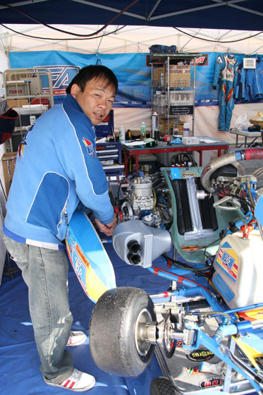 photo_12