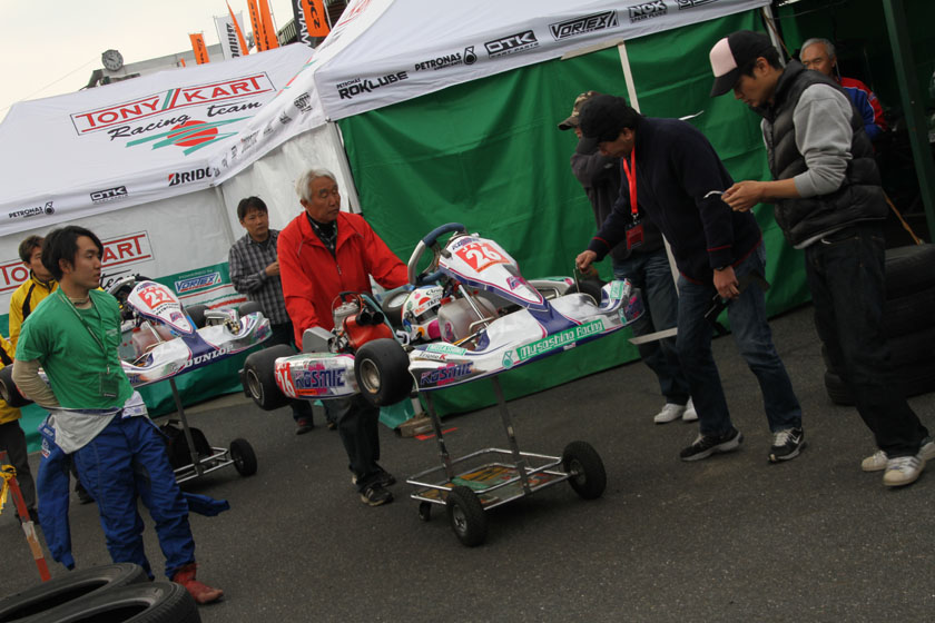 photo_23