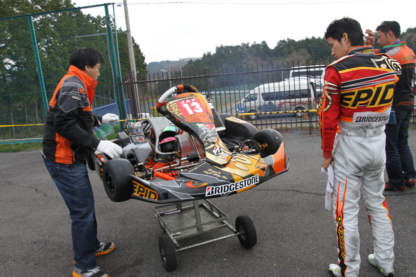 photo_24