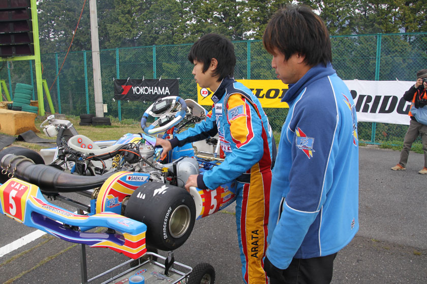 photo_26