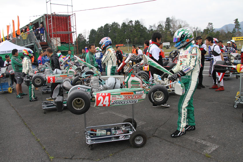 photo_28