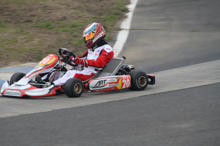 photo_31