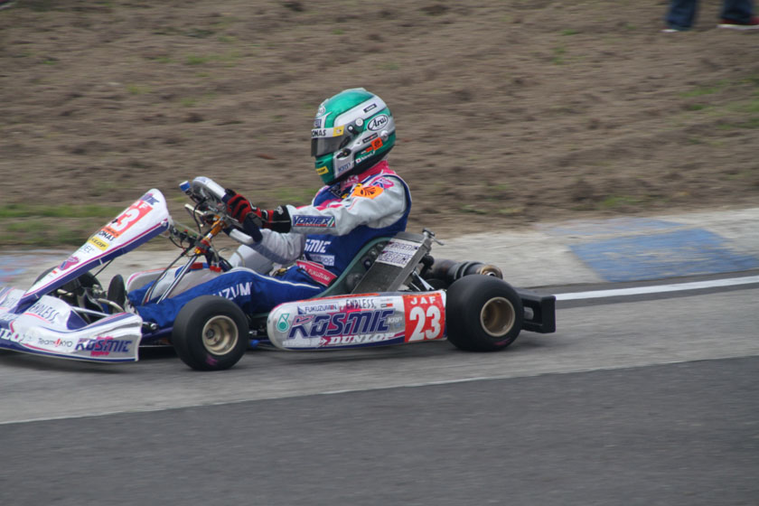 photo_32