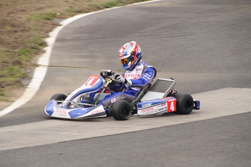 photo_33