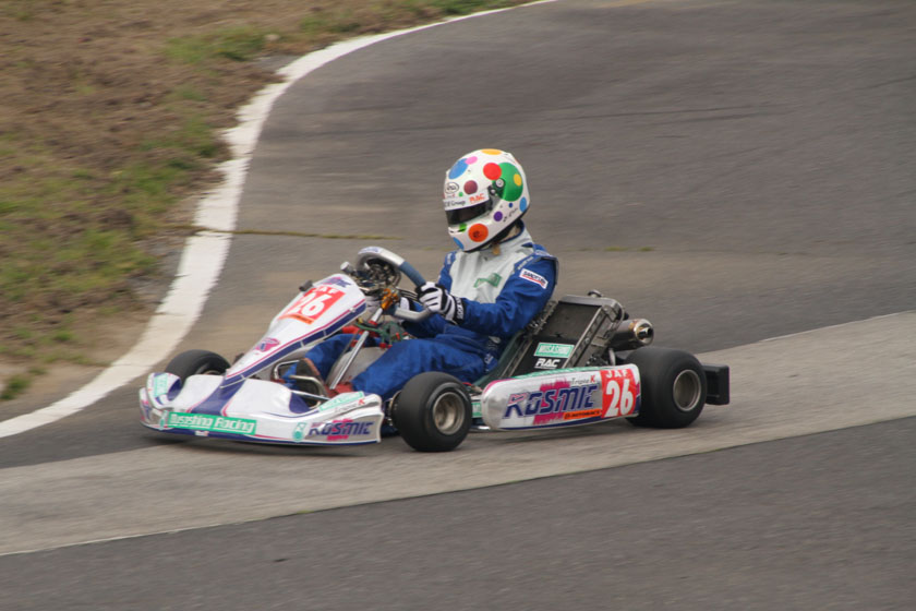 photo_34