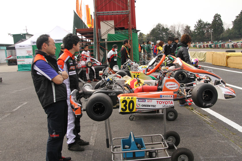 photo_39