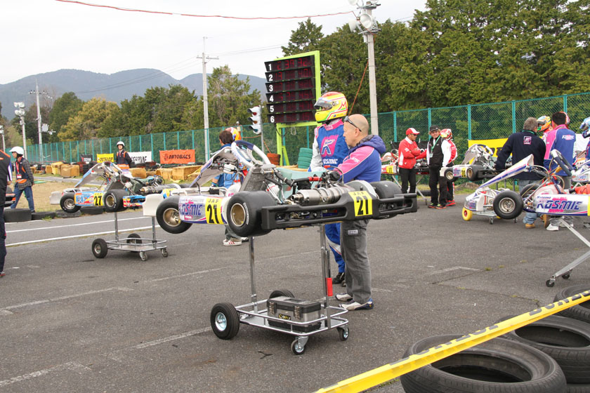 photo_43