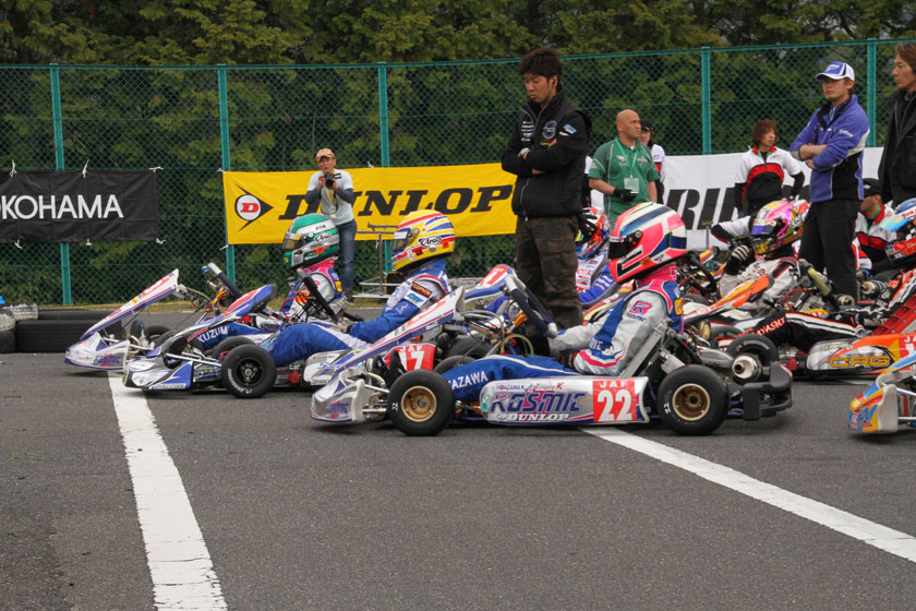 photo_46
