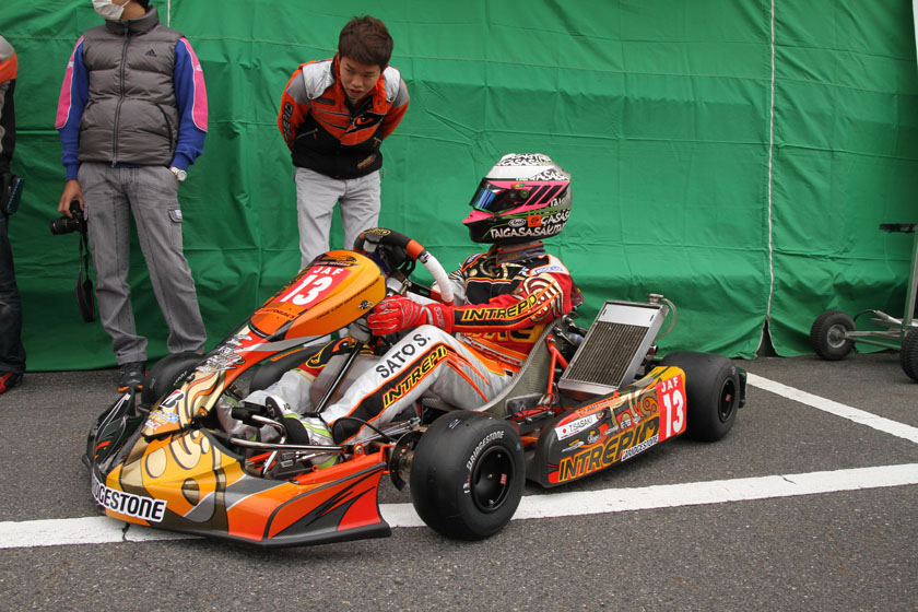 photo_47