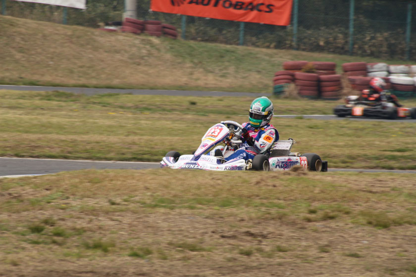 photo_48