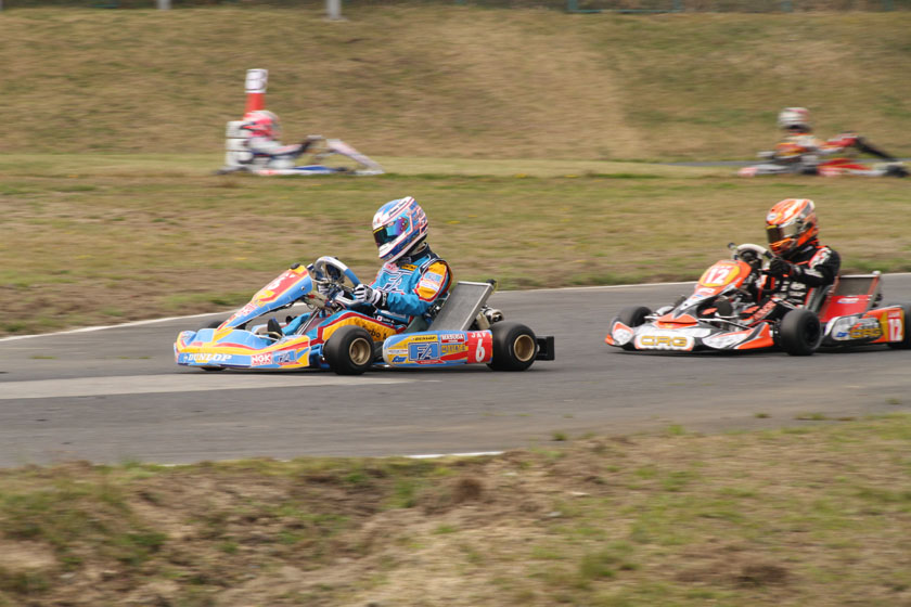 photo_52