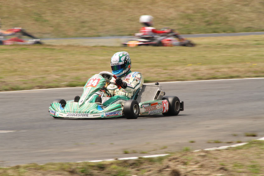 photo_62