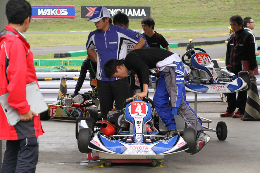 photo_12