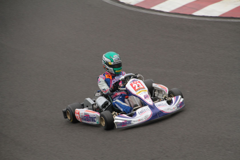 photo_15