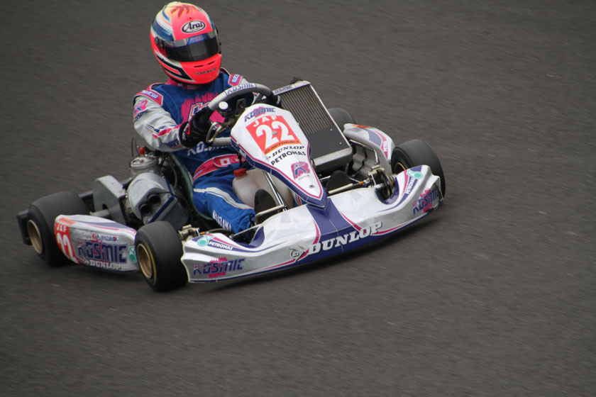 photo_16