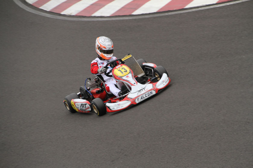 photo_19