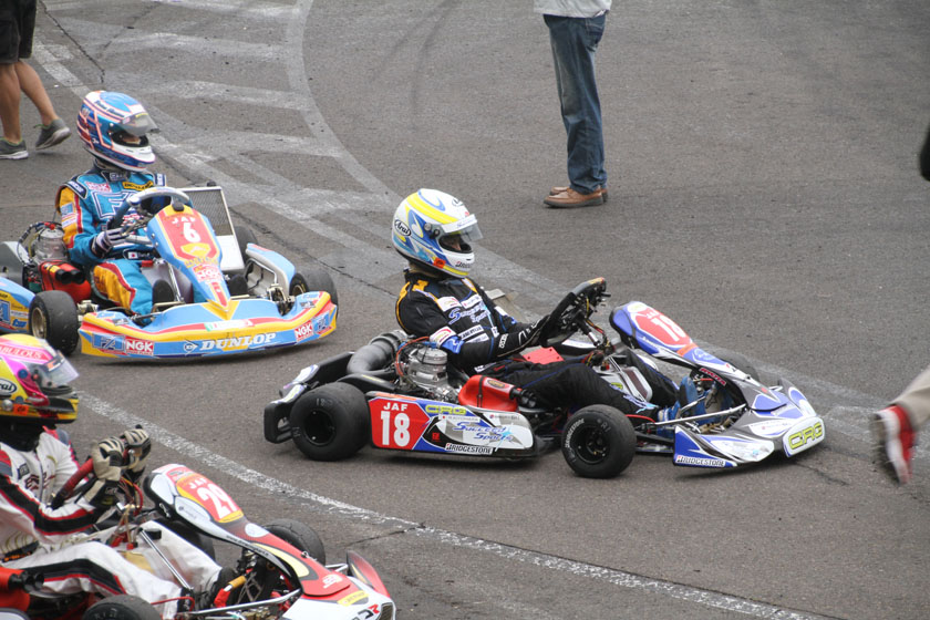 photo_22