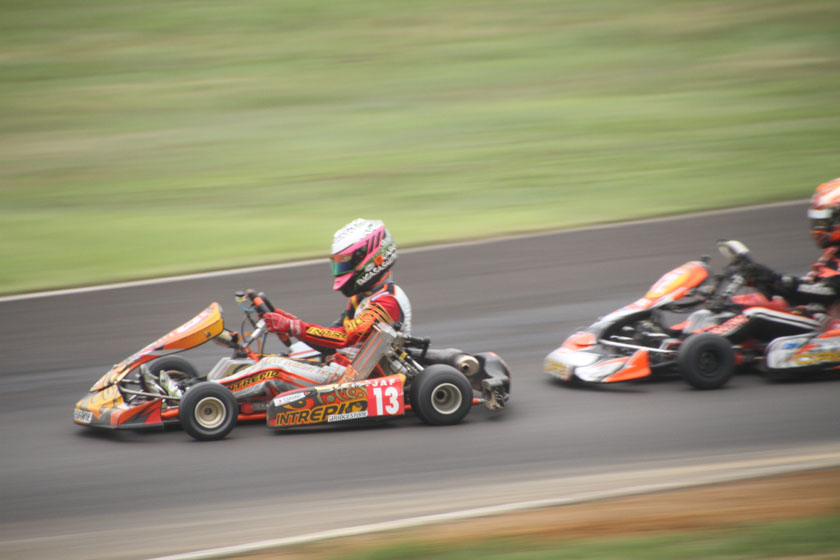 photo_28