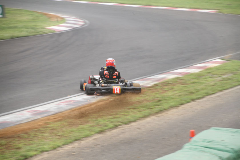 photo_29