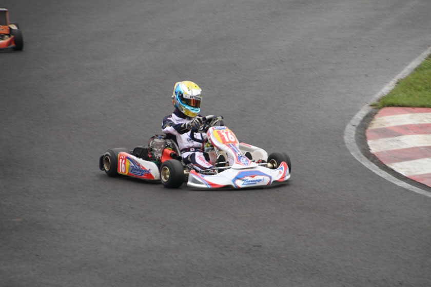 photo_39