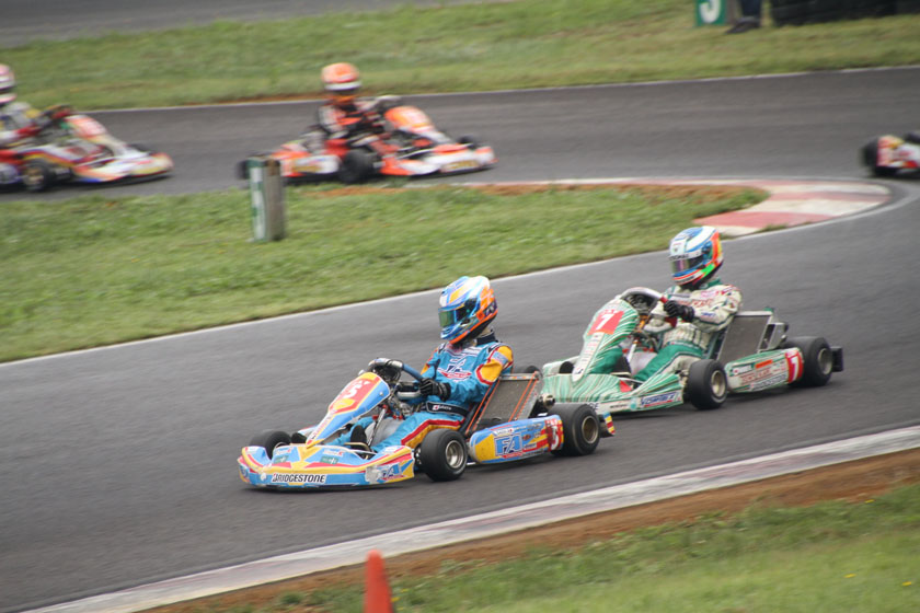 photo_40