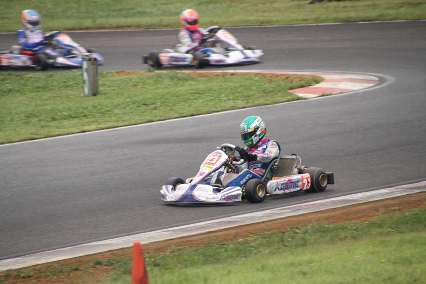 photo_41