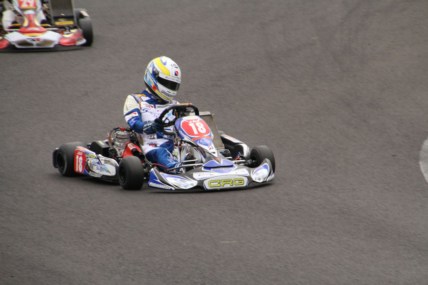 photo_46