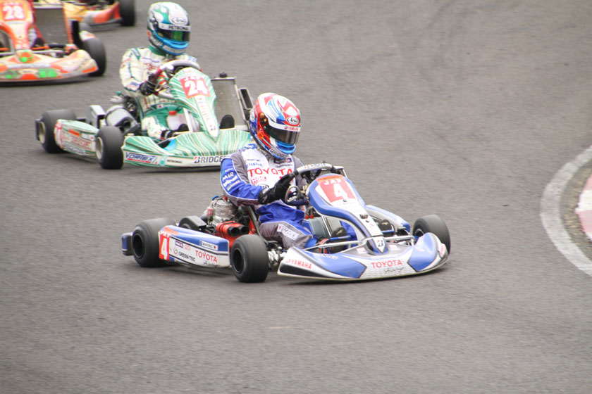 photo_47