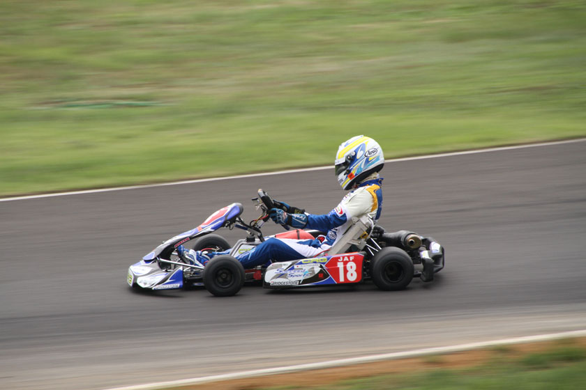 photo_48