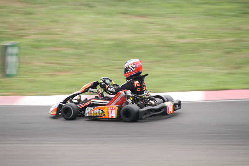 photo_49