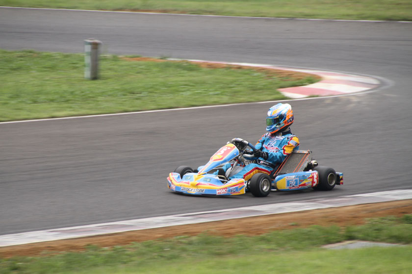 photo_50