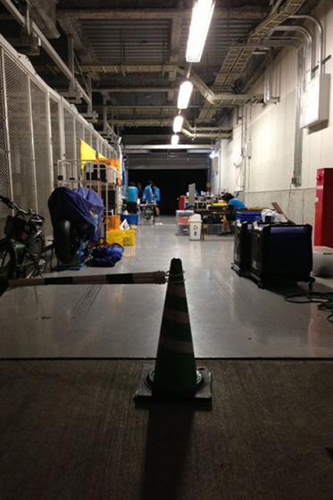 photo_46