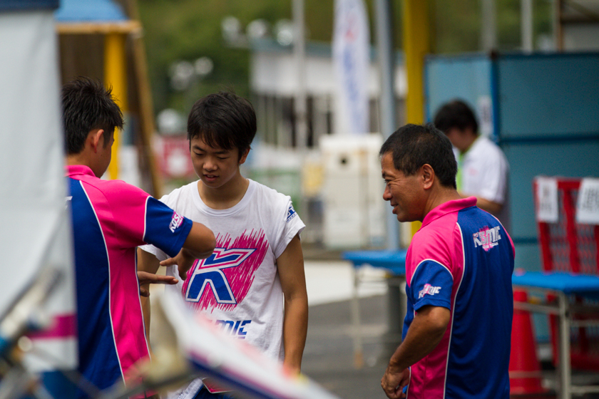photo_22