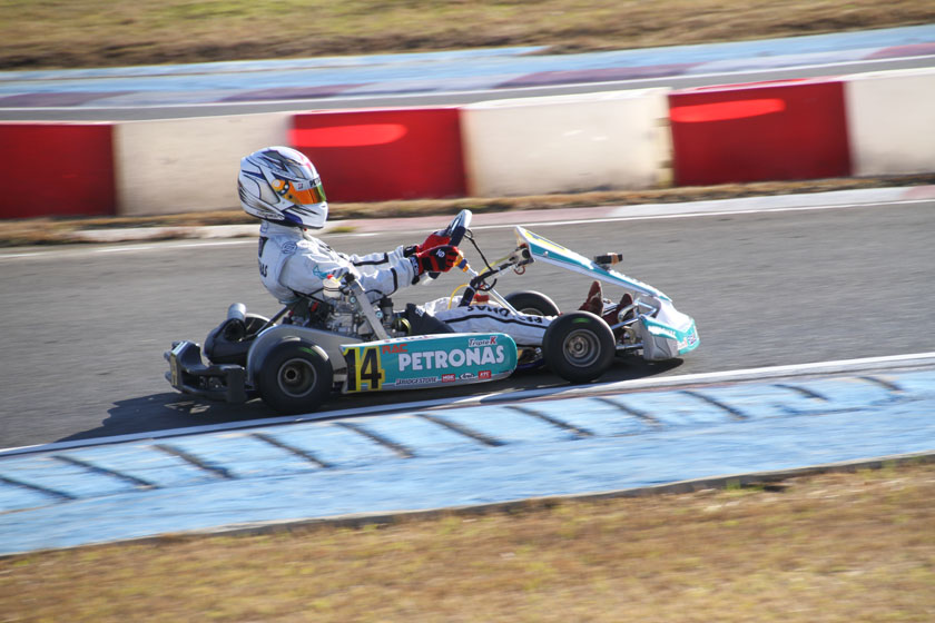 photo_11