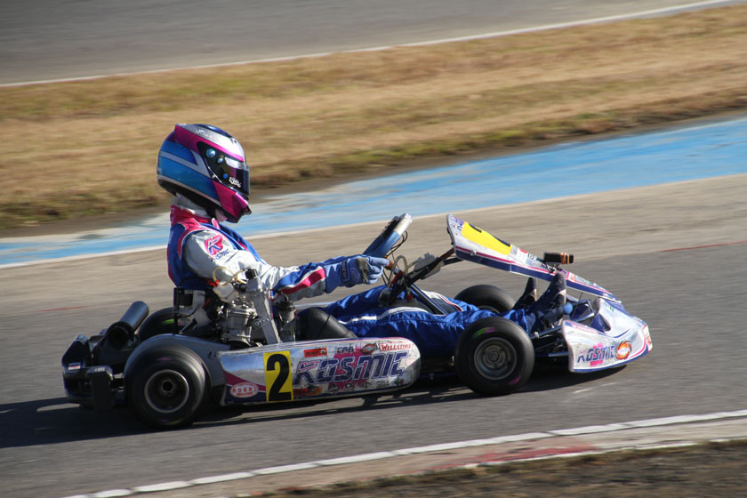 photo_12