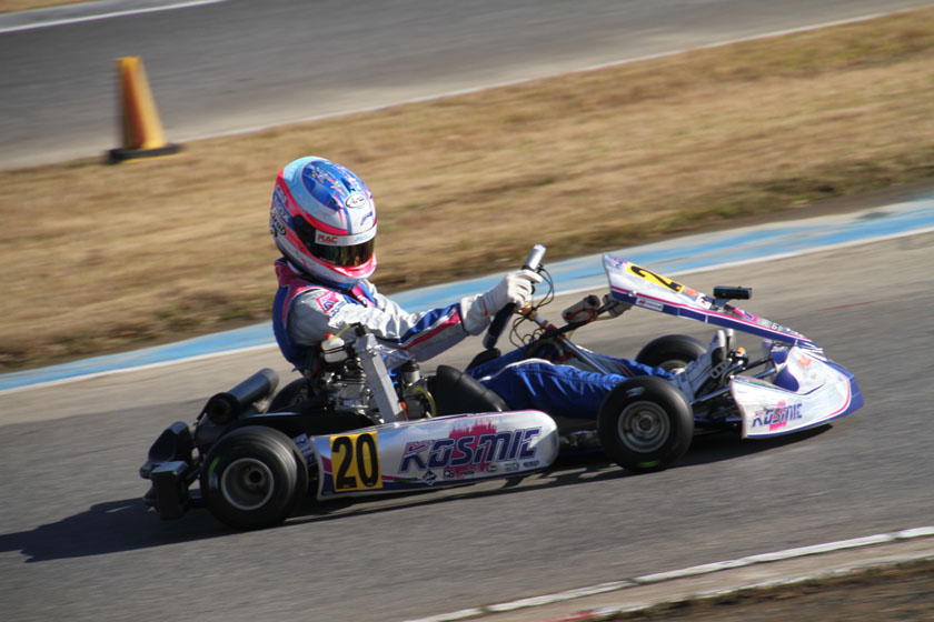 photo_13