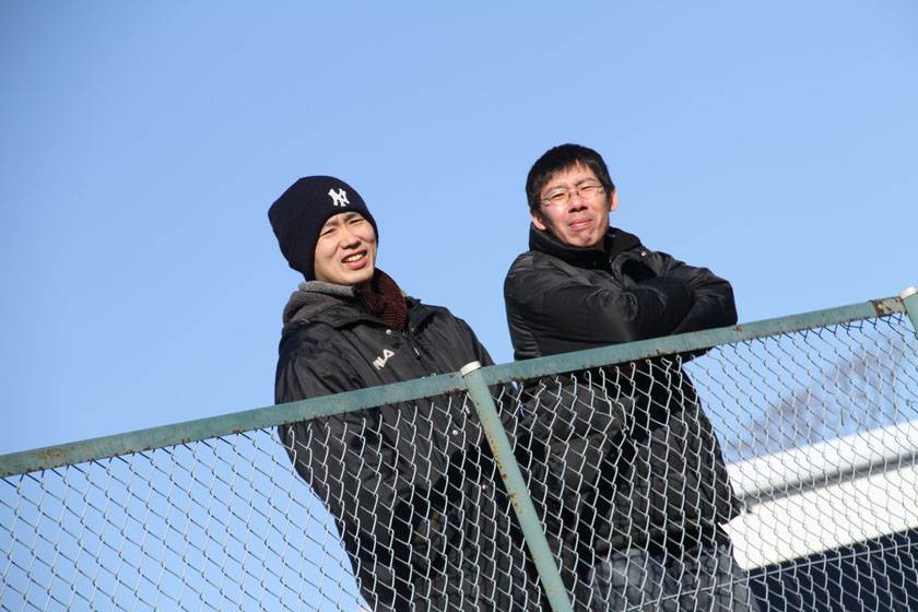 photo_14
