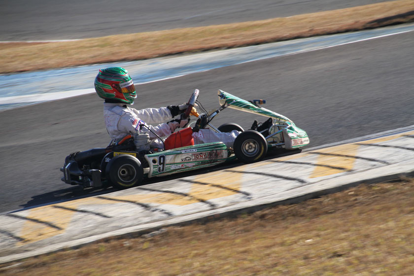 photo_16