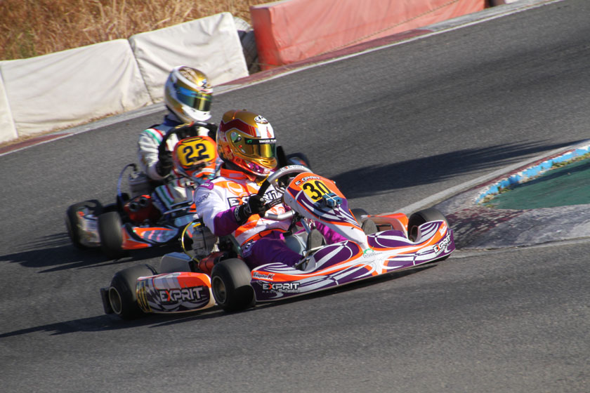 photo_17
