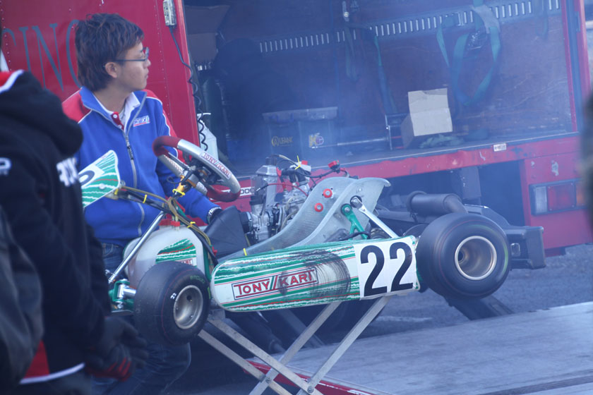 photo_20