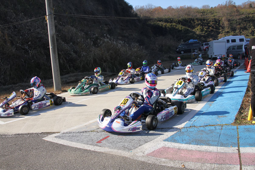 photo_25