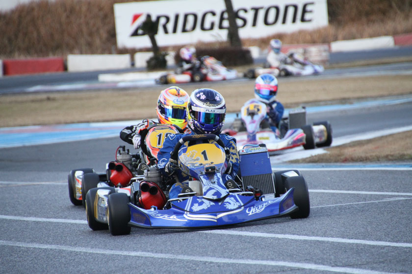 photo_28